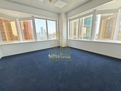 Office for Rent in Sheikh Zayed Road, Dubai - IMG-20250708-WA0028. jpg