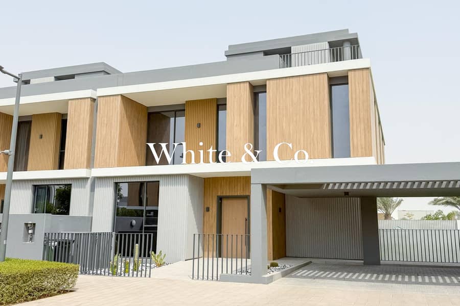 位于阿拉伯牧场3号,六月2号小区 4 卧室的别墅 340000 AED - 11958697 位于阿拉伯牧场3号,六月2号小区 4 卧室的别墅 340000 AED - 11958697