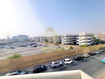 阿尔米娜， 迪拜 3 卧室公寓待租 - IMG-20250708-WA0095. jpg
