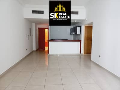 1 Bedroom Flat for Rent in Al Taawun, Sharjah - 20220331_113241. jpg
