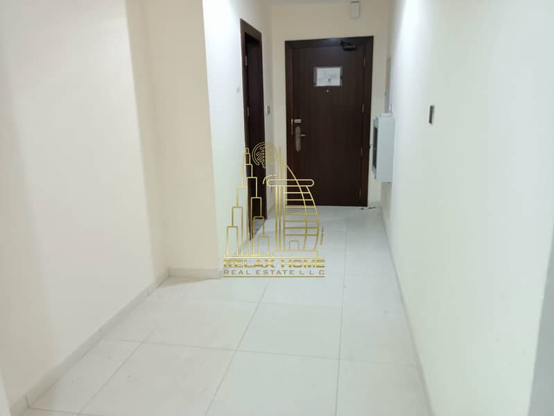 7 IMG-20250715-WA0142. jpg