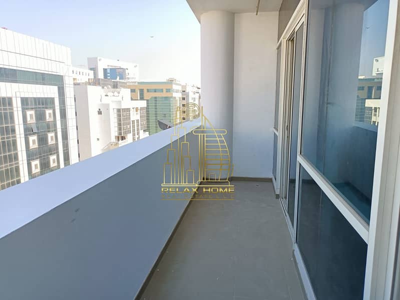 10 IMG-20250715-WA0145. jpg