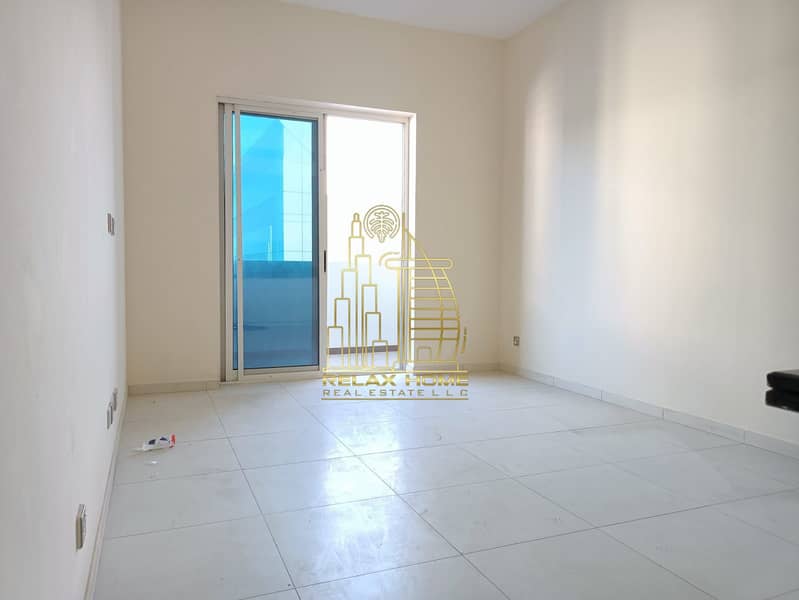 11 IMG-20250715-WA0146. jpg