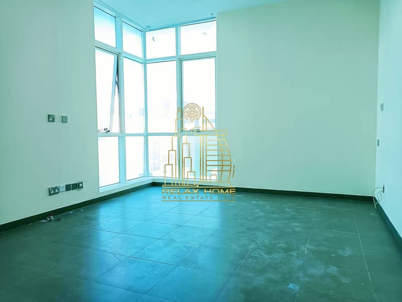 15 IMG-20250715-WA0154. jpg