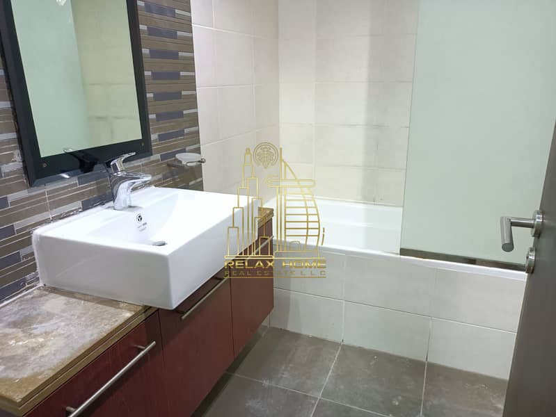 18 IMG-20250715-WA0149. jpg