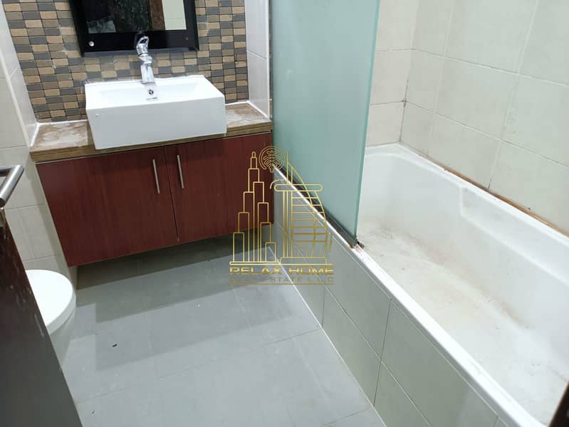 19 IMG-20250715-WA0150. jpg