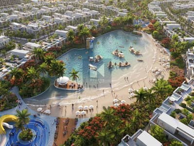 4 Bedroom Villa for Sale in Dubai Investment Park (DIP), Dubai - Image010. jpg