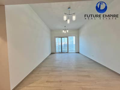 1 Bedroom Apartment for Rent in Al Jaddaf, Dubai - WhatsApp Image 2025-07-16 at 4.44. 11 PM. jpeg