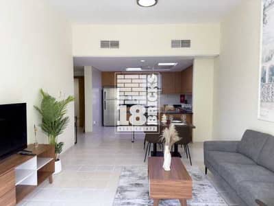 2 Bedroom Apartment for Sale in Discovery Gardens, Dubai - Huge 2 BR +Store | High Rental Demand | Discounted Offer
