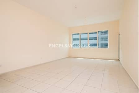Large Bedroom|Golf View|Ready to Move- In Large Bedroom|Golf View|Ready to Move- In
