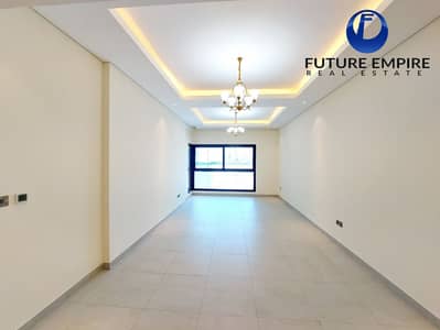 2 Bedroom Flat for Rent in Al Hudaiba, Dubai - WhatsApp Image 2025-07-13 at 9.01. 52 PM (1). jpeg
