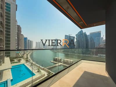 2 Bedroom Apartment for Sale in Business Bay, Dubai - f780dcaf-cf3f-4b44-88f4-10b479ccde73. jpg