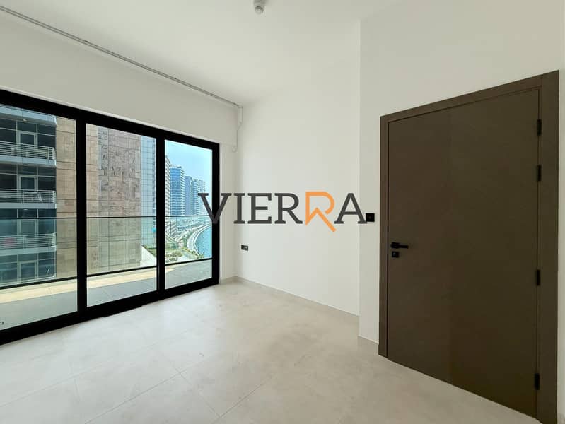 10 9adbcd55-3d0c-4aaa-953c-1fdca39a3197. jpg