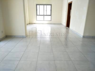SPACIOUS THREE BEDROOM APARTMENT plus maidsroom! SPACIOUS THREE BEDROOM APARTMENT plus maidsroom!
