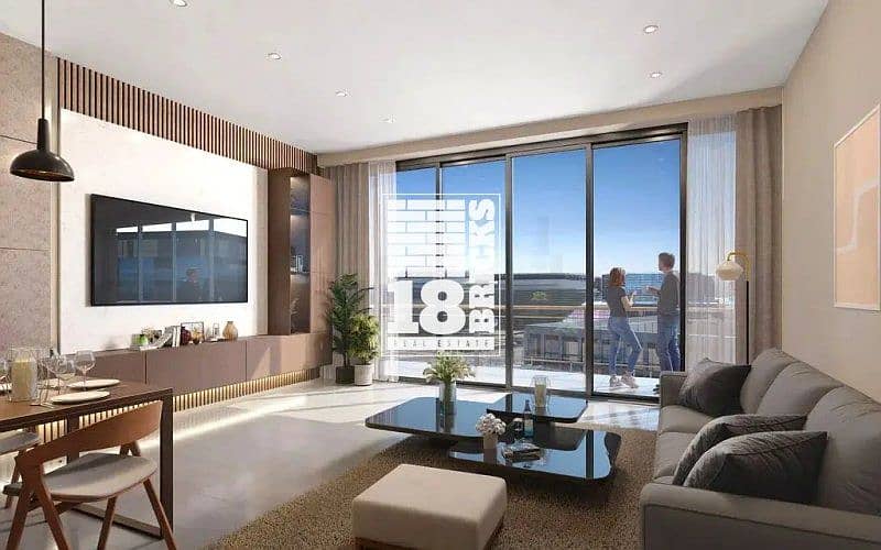 位于世博城,天空公寓 2 卧室的公寓 3200000 AED - 11316744 位于世博城,天空公寓 2 卧室的公寓 3200000 AED - 11316744