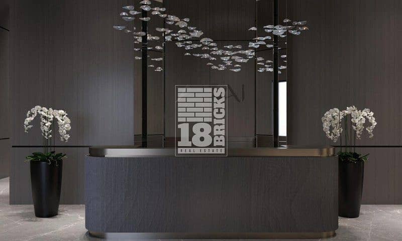 18 