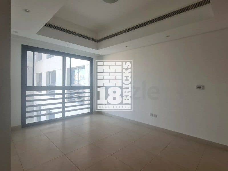 Brand New | Semi Furnished | Multiple Units
