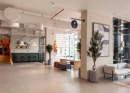 1 Bedroom Flat for Sale in Town Square, Dubai - Prime Location | Modern Living in the Heart of the Community