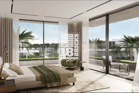 1 Bedroom Apartment for Sale in Expo City, Dubai - Future-Proof Investment | Prime Location | 5 Years Post Handover
