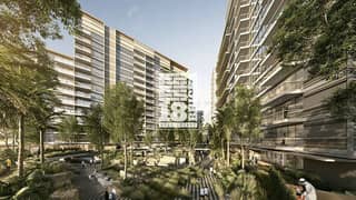 Great Investment | Prime Location | 5 Years Post Handover