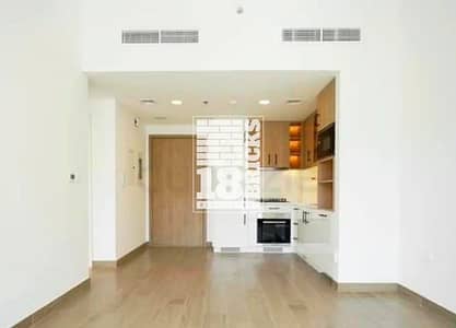 1 Bedroom Apartment for Rent in Town Square, Dubai - Modern 1BR Apartment | Prime Location | Great Amenities