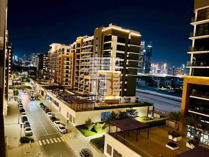 شقة في عزيزي ريفيرا 17،ريفيرا،ميدان ون،مدينة ميدان 70000 درهم - 11910129 شقة في عزيزي ريفيرا 17،ريفيرا،ميدان ون،مدينة ميدان 70000 درهم - 11910129