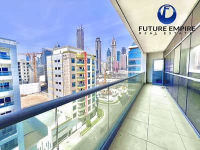 1 Bedroom Flat for Rent in Al Satwa, Dubai - WhatsApp Image 2025-07-13 at 9.00. 29 PM (1). jpeg