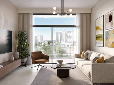 3 Bedroom Flat for Sale in Al Furjan, Dubai - Modern Living | Prime Location | 1 Bedroom