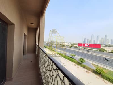 1 Bedroom Flat for Rent in Al Jaddaf, Dubai - IMG-20250712-WA0008. jpg