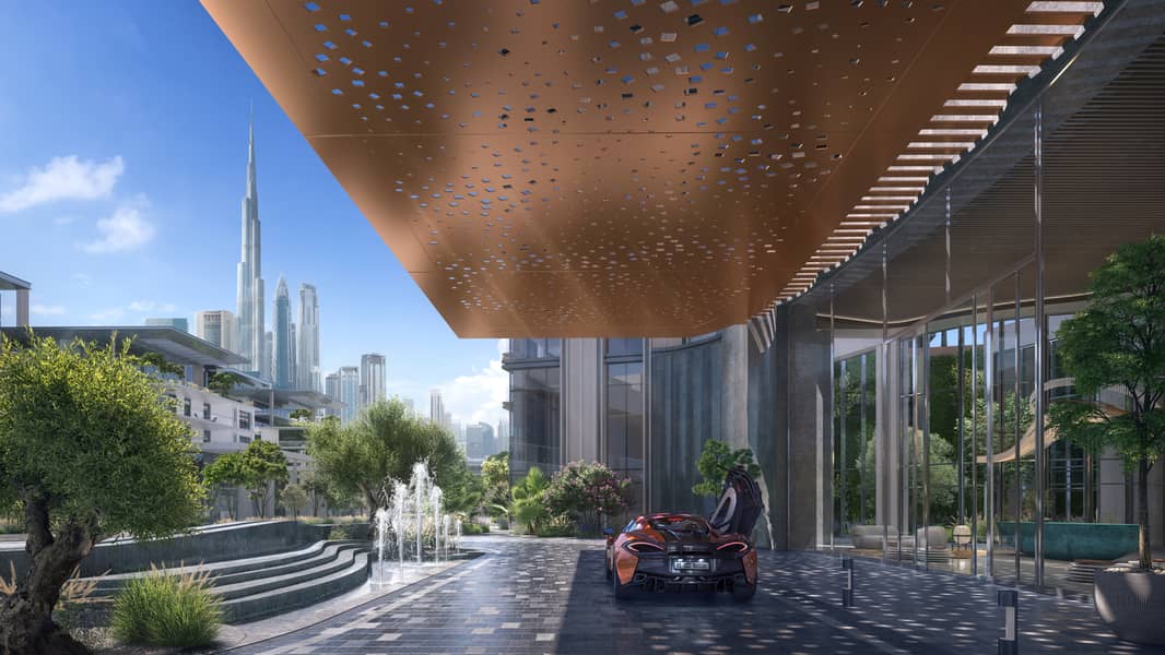 5 Central Park-Plaza-Ext-09. jpg