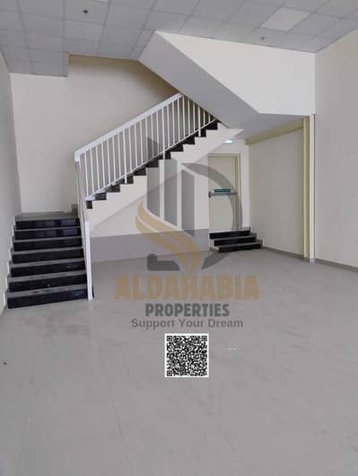 Склад в аренду в Аджман Индастриал, Аджман - ee1c2856-b337-4382-bbca-3b1799f19ecf. jpeg
