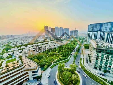 1 Bedroom Apartment for Rent in Sobha Hartland, Dubai - 1000134769. jpg