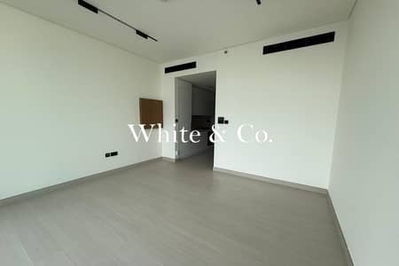 朱美拉环形村(JVC)， 迪拜 单身公寓待租 - 位于朱美拉环形村(JVC)，JVC第16区，宾哈蒂蔚蓝公寓 的公寓 52000 AED - 12249057