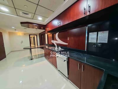 3 Bedroom Flat for Rent in Al Barsha, Dubai - 1000036237. jpg