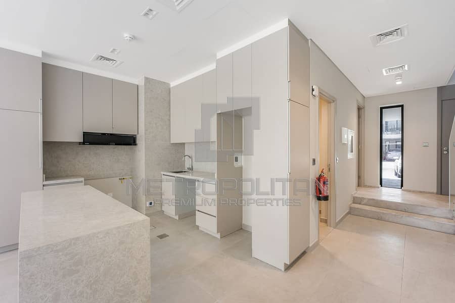 تاون هاوس في تاون هاوس ماج آي،MAG City،دستركت 7،مدينة محمد بن راشد 3 غرف 4800000 درهم - 12249070 تاون هاوس في تاون هاوس ماج آي،MAG City،دستركت 7،مدينة محمد بن راشد 3 غرف 4800000 درهم - 12249070