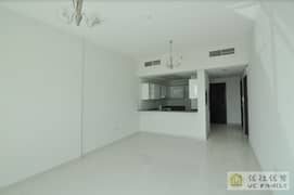شقة في ساندي جاردن،المدينة العالمية المرحلة 2 (ورسان 4)،المدينة العالمية 1 غرفة 53000 درهم - 12241831
