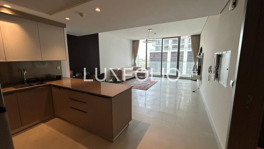 位于朱美拉环形村(JVC),JVC第11区,蓝铃花公寓 1 卧室的公寓 1150000 AED - 12249093 位于朱美拉环形村(JVC),JVC第11区,蓝铃花公寓 1 卧室的公寓 1150000 AED - 12249093