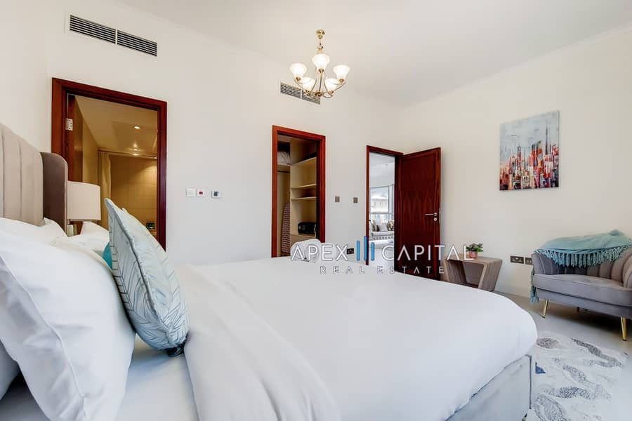 6 7_Main Bedroom-0. jpg