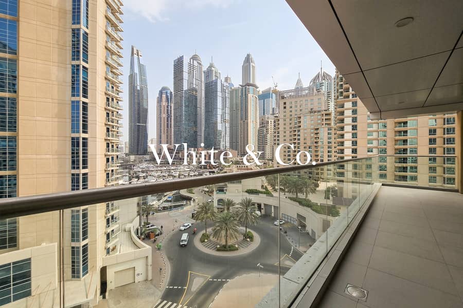 位于迪拜码头,阿丽亚娜大厦 2 卧室的公寓 170000 AED - 12249120 位于迪拜码头,阿丽亚娜大厦 2 卧室的公寓 170000 AED - 12249120