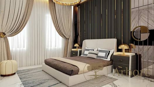 1 Bedroom Apartment for Sale in Business Bay, Dubai - 33. jpg