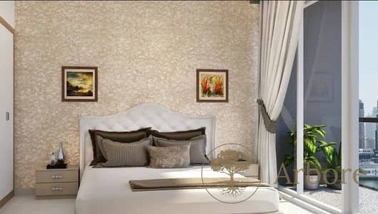1 Bedroom Flat for Sale in Business Bay, Dubai - 22. jpg