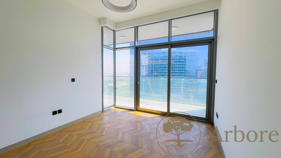 5 BEDROOM 03. jpg