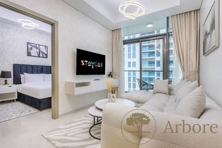 2 Cпальни Апартаменты в аренду в Бизнес Бей, Дубай - WhatsApp Image 2025-06-25 at 15.33. 26_16e7d4c3. jpg