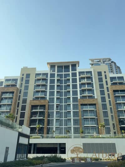 1 Bedroom Flat for Sale in Meydan City, Dubai - 11. jpg