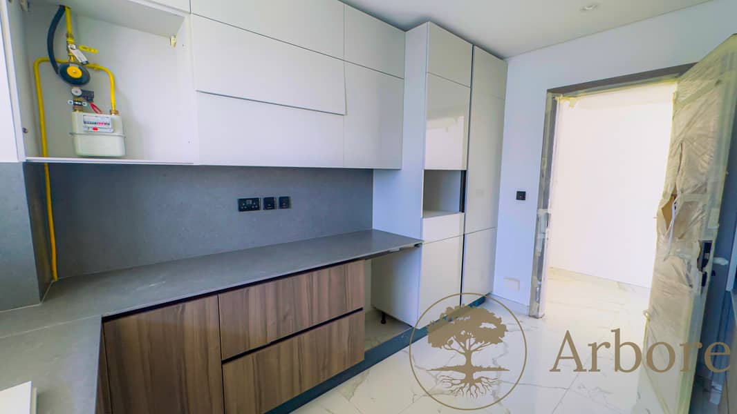 8 KITCHEN 04. jpg