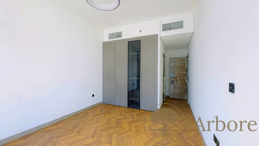 1 Bedroom Apartment for Sale in Business Bay, Dubai - BEDROOM 01. jpg