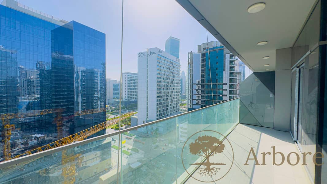 3 Balcony 04. jpg