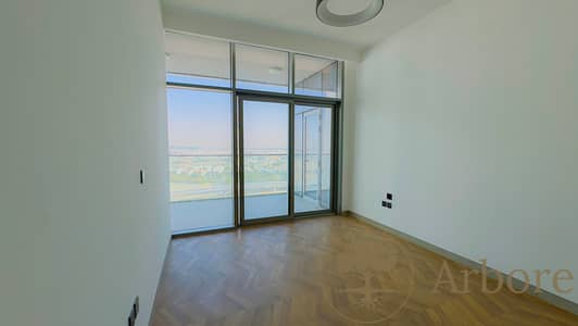 فلیٹ 2 غرفة نوم للبيع في الخليج التجاري، دبي - BEDROOM 1.1. jpg