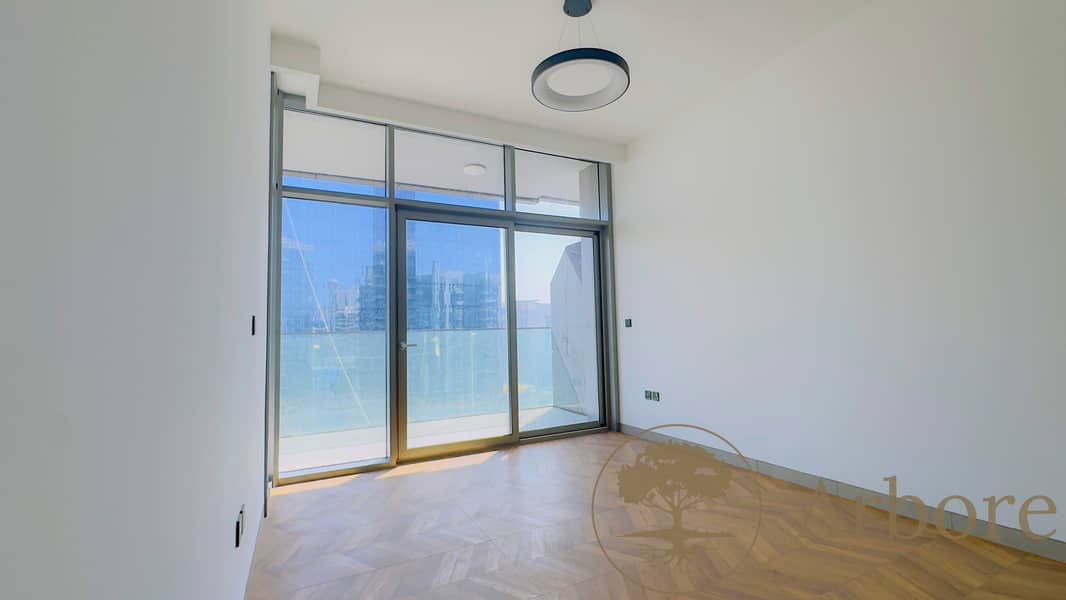 4 BEDROOM 02. jpg