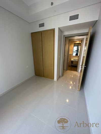 2 Bedroom Flat for Sale in Business Bay, Dubai - WhatsApp Image 2025-07-08 at 4.37. 47 PM. jpeg